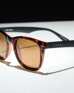 Clearance Wow Vision Polarised Sunglasses Sunglasses