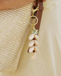 Outlet Wylie Beach Bag Charm Women Gifts & Novelty|Gifts & Novelty