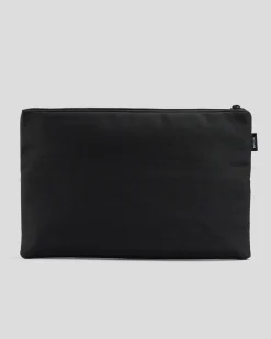 Pencil Cases & Stationery*Rip Curl X Large Pencil Case 2025 Deep Ocean