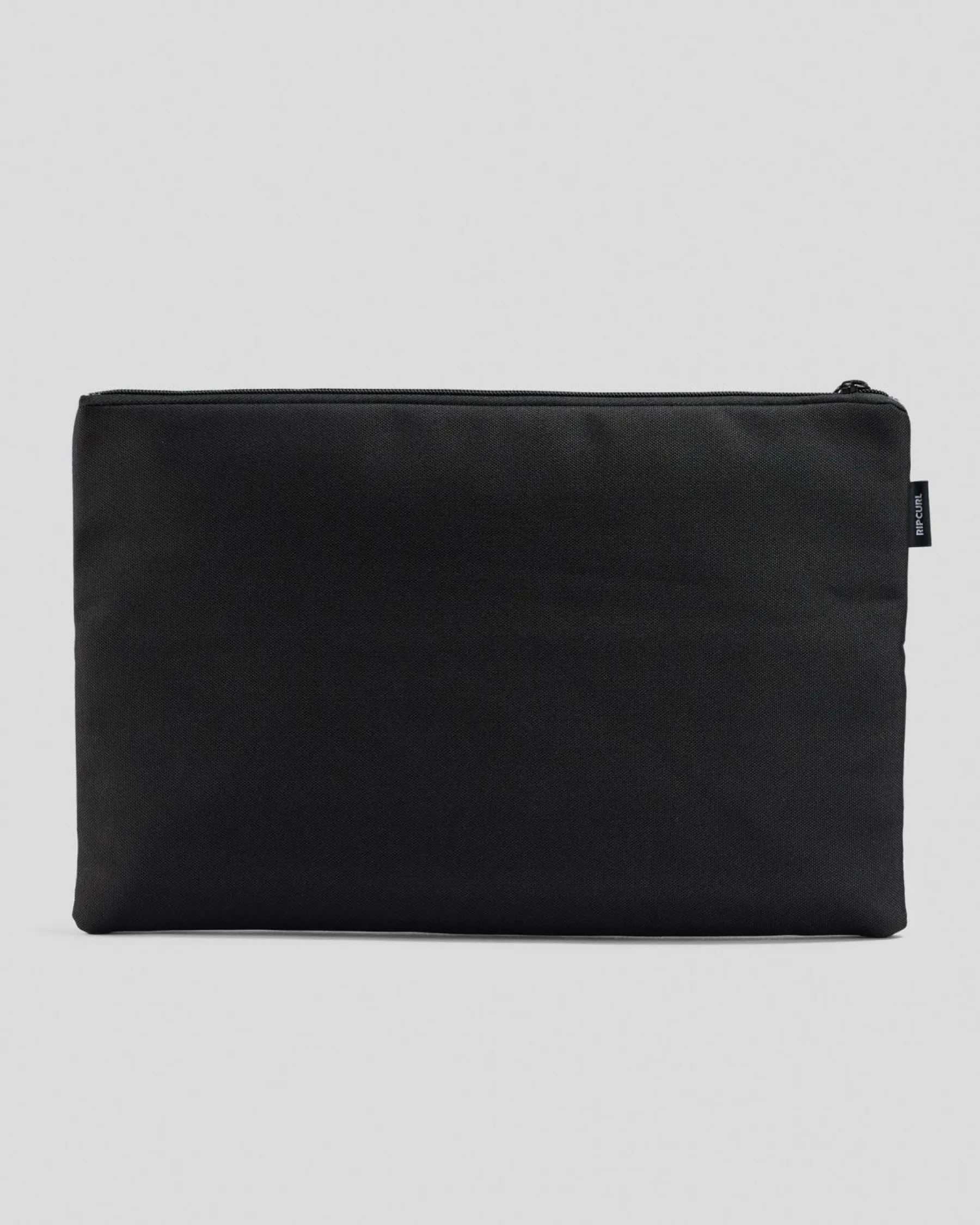 Pencil Cases & Stationery*Rip Curl X Large Pencil Case 2025 Deep Ocean