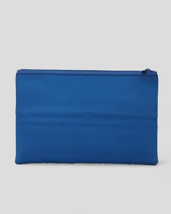 Pencil Cases & Stationery*Rip Curl XL Pencil Case Dark Blue