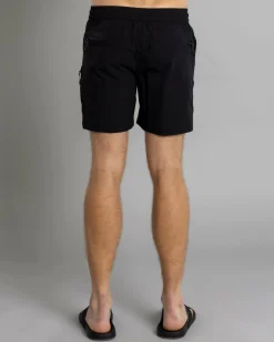 Xpedition Elastic Waist Shorts Shorts & Bottoms