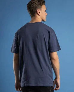 Yeild T-Shirt Tops & T-Shirts