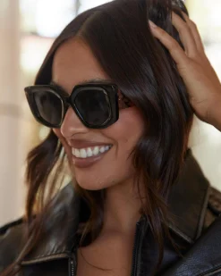 Online York Sunglasses Women Sunglasses