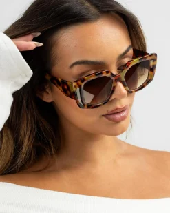 Online York Sunglasses Women Sunglasses