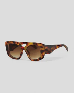 Online York Sunglasses Women Sunglasses