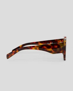 Online York Sunglasses Women Sunglasses