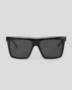 Hot Yoshi Sunglasses Women Sunglasses