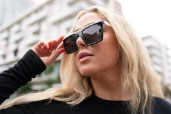 Hot Yoshi Sunglasses Women Sunglasses