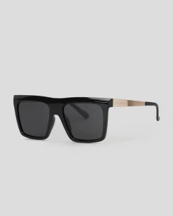 Hot Yoshi Sunglasses Women Sunglasses