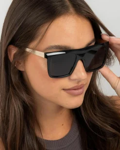 Hot Yoshi Sunglasses Women Sunglasses