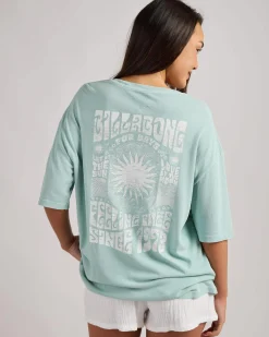 Outlet You Are Invited Too T-Shirt Women Tops