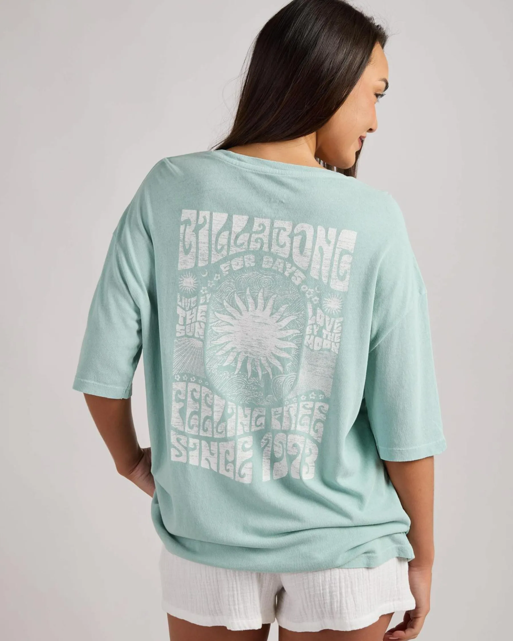Outlet You Are Invited Too T-Shirt Women Tops