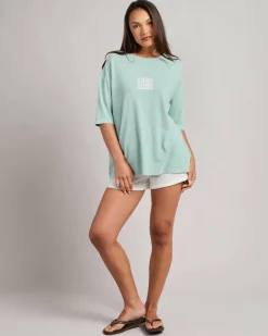 Outlet You Are Invited Too T-Shirt Women Tops