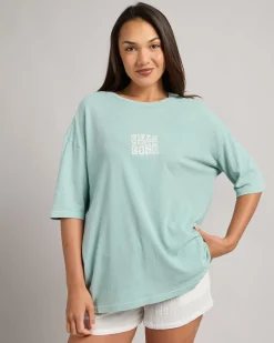 Outlet You Are Invited Too T-Shirt Women Tops