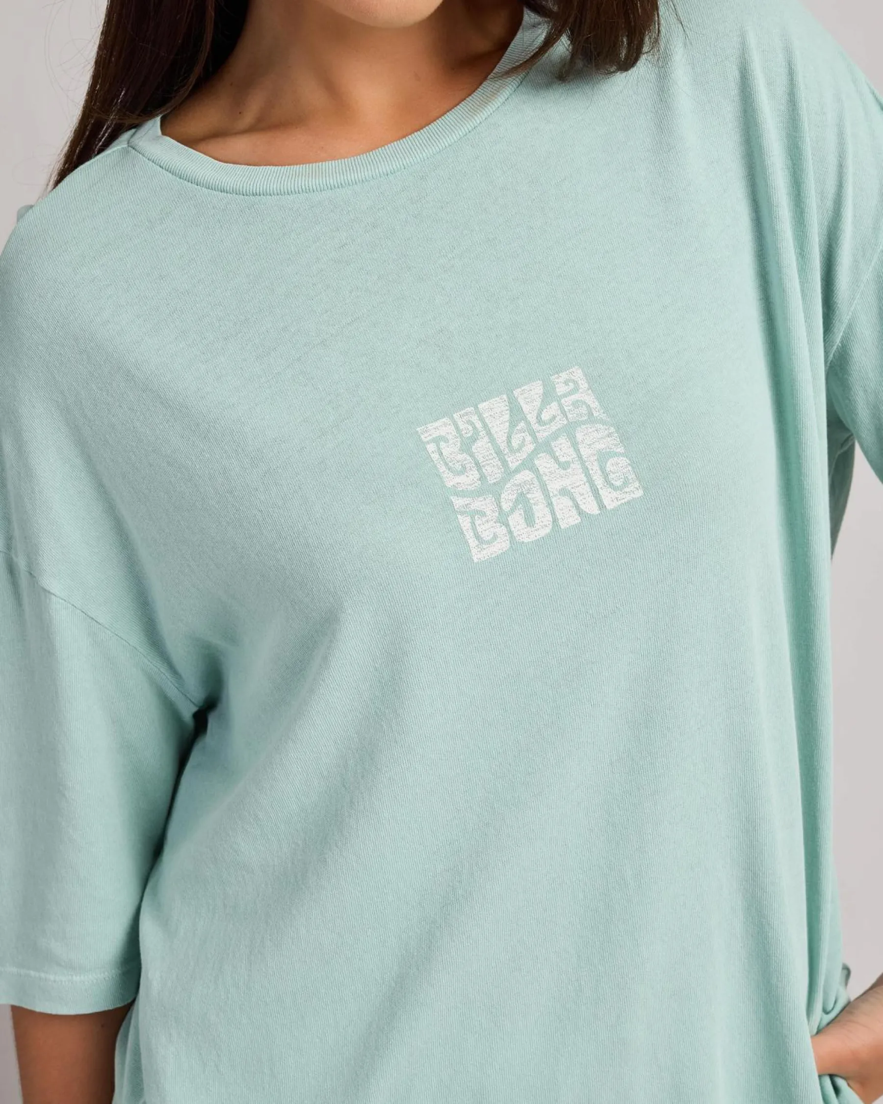 Outlet You Are Invited Too T-Shirt Women Tops