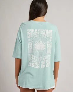 Outlet You Are Invited Too T-Shirt Women Tops