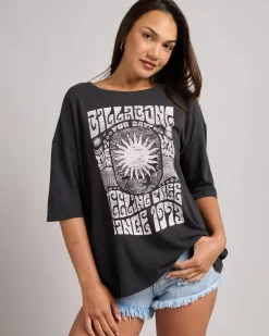 Discount You Are Invited T-Shirt Women Tops