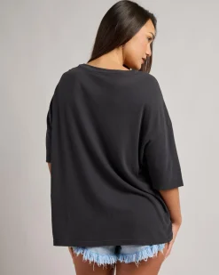 Discount You Are Invited T-Shirt Women Tops