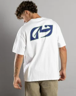 Clearance You Know T-Shirt Tops & T-Shirts