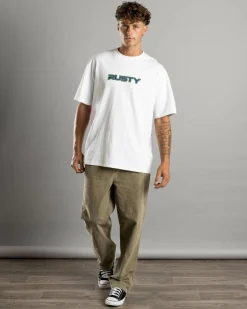 Clearance You Know T-Shirt Tops & T-Shirts