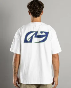 Clearance You Know T-Shirt Tops & T-Shirts