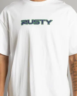 Clearance You Know T-Shirt Tops & T-Shirts