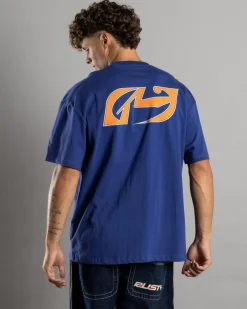 Clearance You Know T-Shirt Tops & T-Shirts