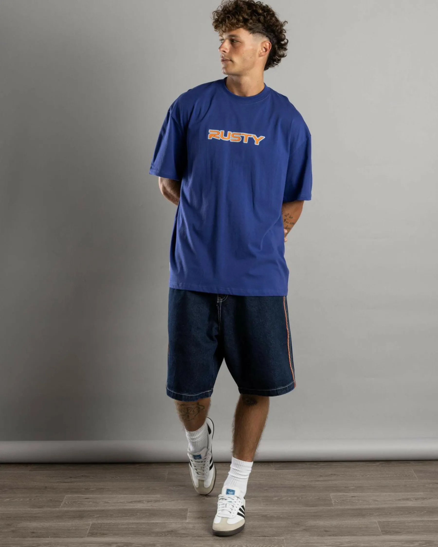 Clearance You Know T-Shirt Tops & T-Shirts