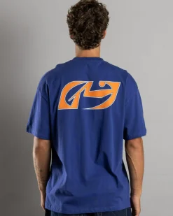 Clearance You Know T-Shirt Tops & T-Shirts