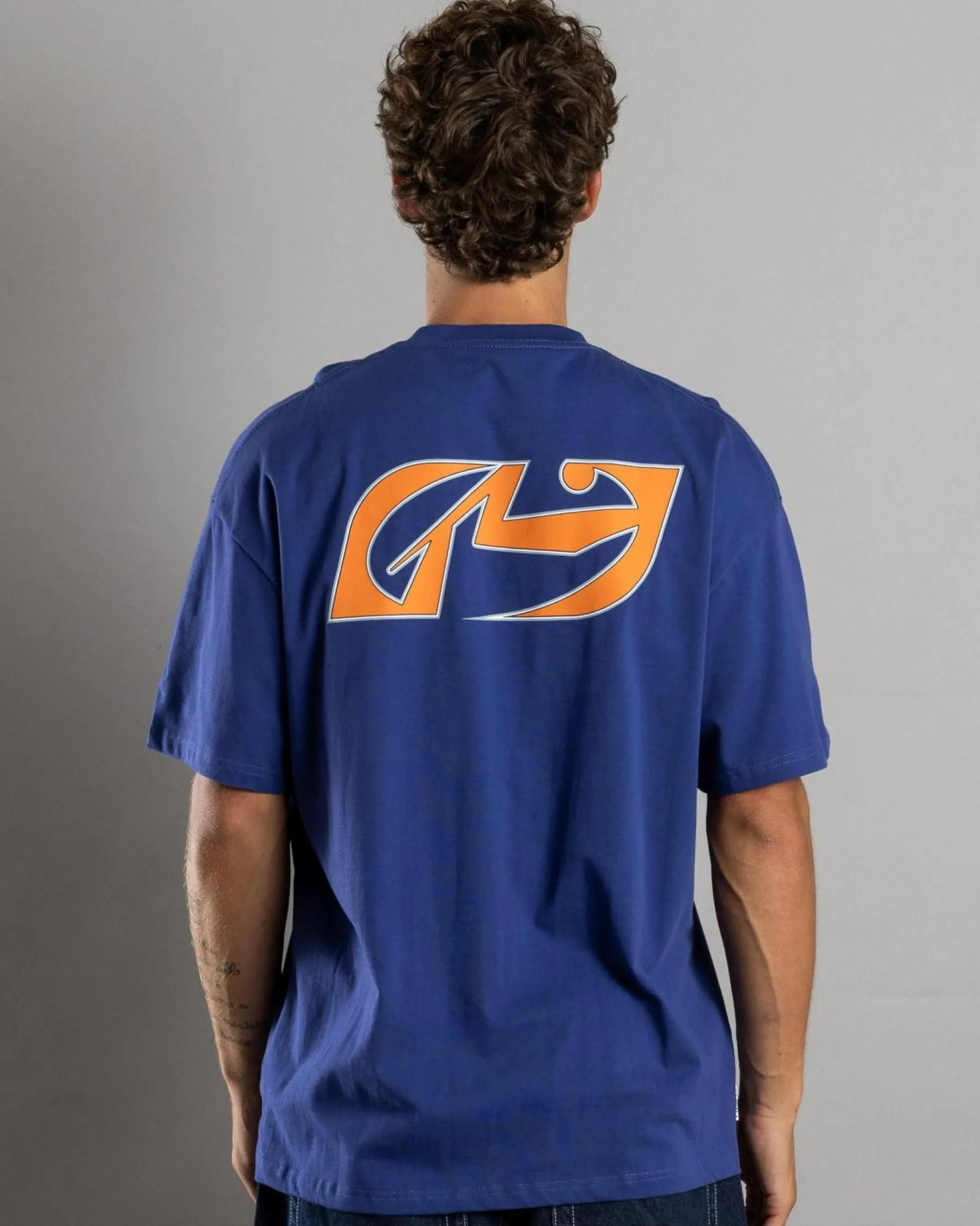 Clearance You Know T-Shirt Tops & T-Shirts