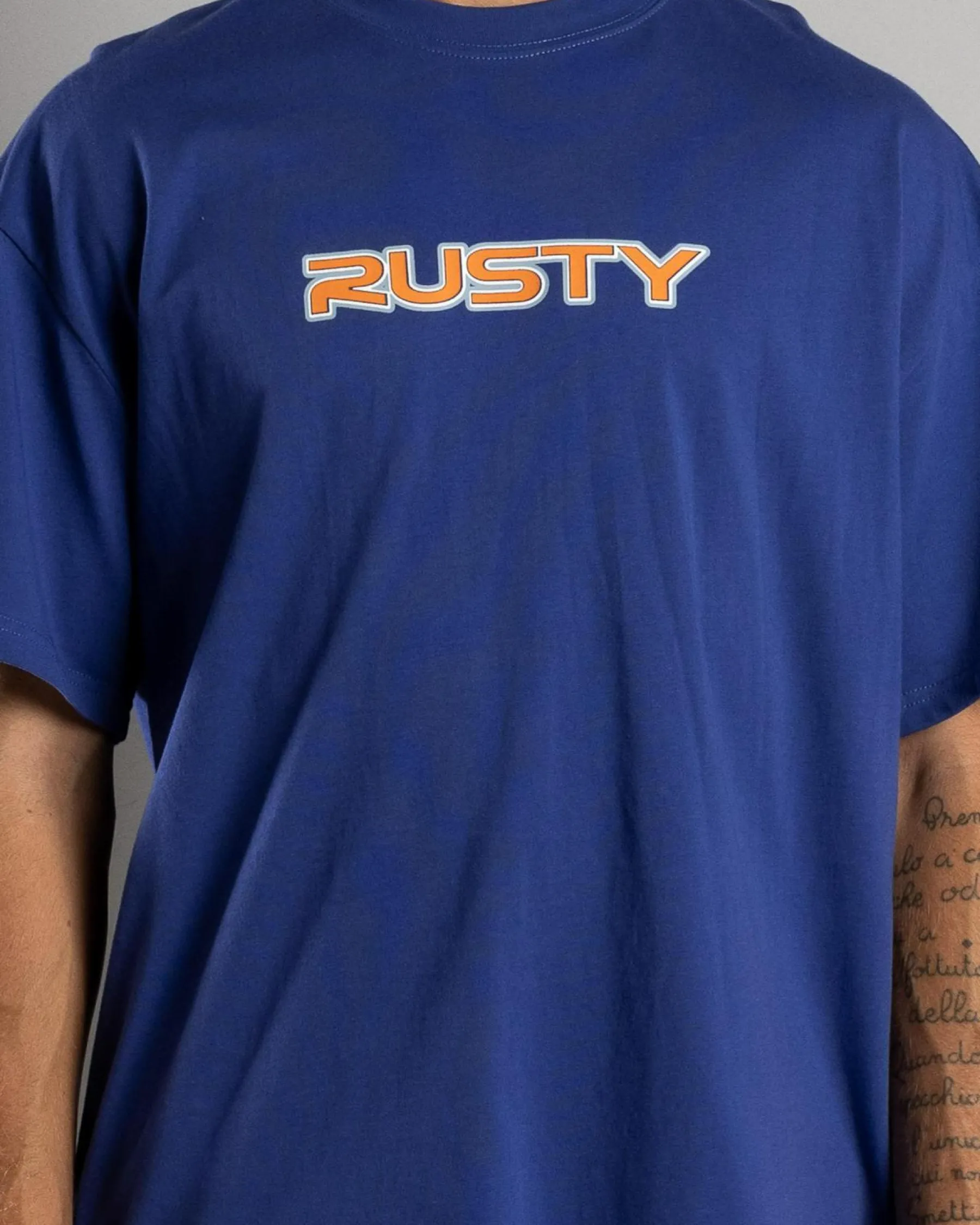 Clearance You Know T-Shirt Tops & T-Shirts