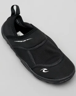 Clearance Youth Reef Walkers Women Surf|Surf