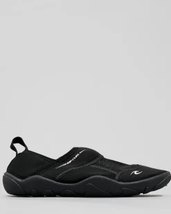 Clearance Youth Reef Walkers Women Surf|Surf