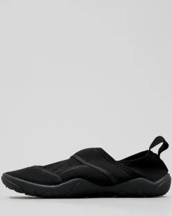 Clearance Youth Reef Walkers Women Surf|Surf