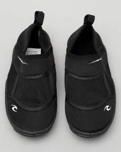 Clearance Youth Reef Walkers Women Surf|Surf