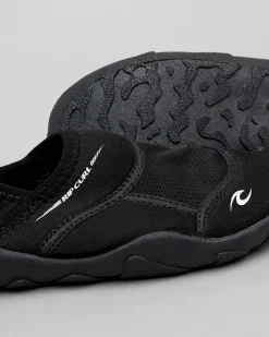 Clearance Youth Reef Walkers Women Surf|Surf