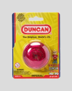 Best Yo-Yo Classic Kids Gifts & Novelty|Gifts & Novelty