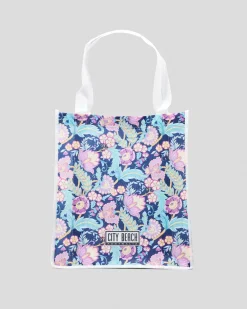 Best Zaya Eco Bag Women Bags|Bags