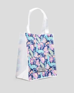Best Zaya Eco Bag Women Bags|Bags
