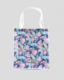 Best Zaya Eco Bag Women Bags|Bags