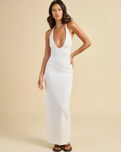 Outlet Zenara Maxi Dress Women Dresses