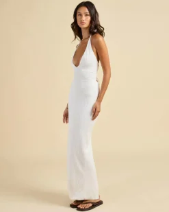 Outlet Zenara Maxi Dress Women Dresses
