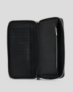 New Zip Around Wallet Women Wallets|Wallets