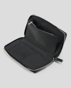 New Zip Around Wallet Women Wallets|Wallets