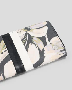 New Zip Around Wallet Women Wallets|Wallets