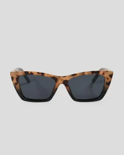 Hot Zoe Sunglasses Women Sunglasses