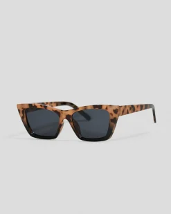 Hot Zoe Sunglasses Women Sunglasses