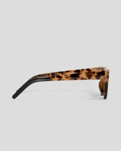 Hot Zoe Sunglasses Women Sunglasses