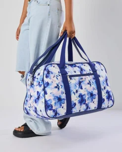 Hot Zoe Travel Bag Women Travel Accessories|Bags
